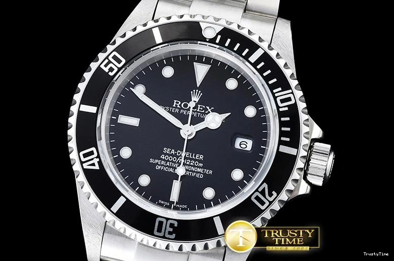 0304 ROLSD061 – SeaDweller UrbanChic 1020